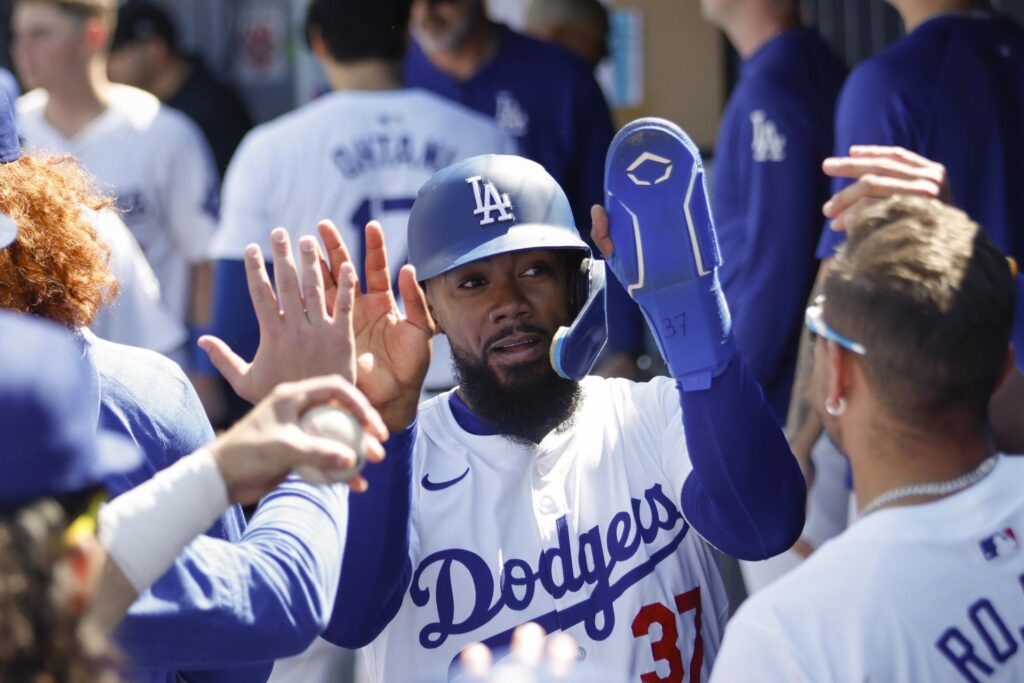 Los regresos más memorables en la historia de la MLB