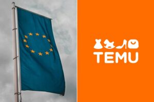 acaba de iniciar una investigación sobre la presunta venta de productos ilegales