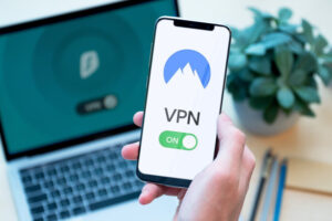 La seguridad en Internet nunca ha sido tan importante como ahora. Con NordVPN es más sencillo de lo que parece