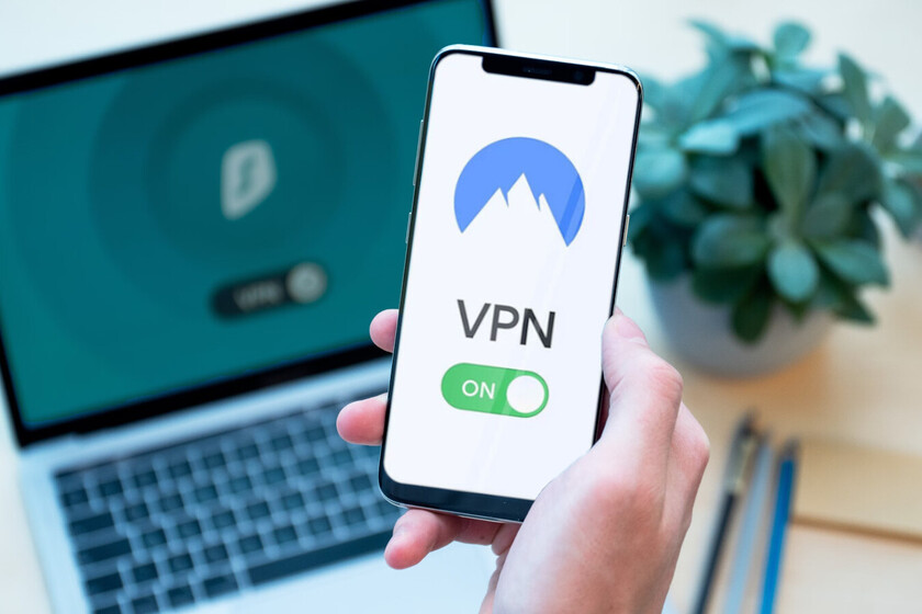 La seguridad en Internet nunca ha sido tan importante como ahora. Con NordVPN es más sencillo de lo que parece