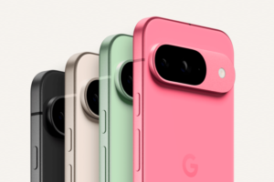 acaba de prohibir la venta del Pixel tras hacer lo mismo con el iPhone