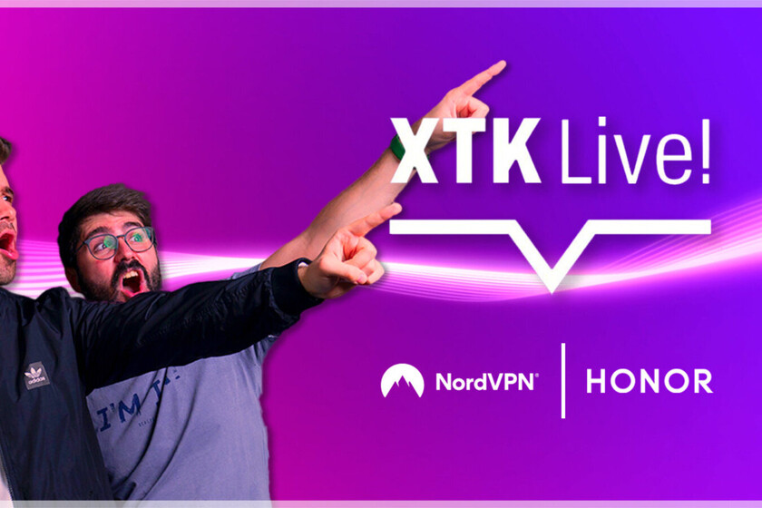 participa en nuestro sorteo en Twitch y llévate gratis un HONOR 200