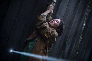 sus películas y series han generado más de 5.000 millones de dólares en ingresos