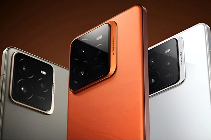 Nuevo Realme GT7 Pro, ficha técnica con características y precio