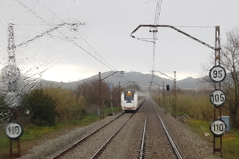 esta es la situación en Cataluña