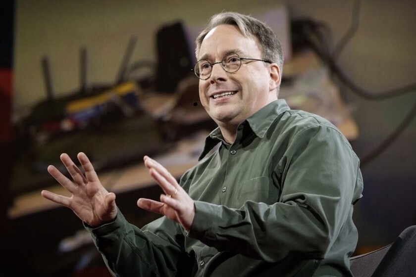 Linus Torvalds ha expulsado a los rusos del desarrollo del kernel Linux. Ahora el país tiene su propio plan
