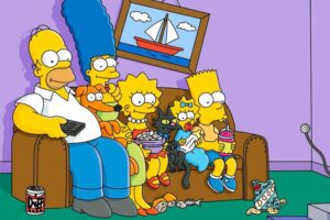 la última teoría que le da una vuelta radical a lo que creíamos saber acerca de la serie