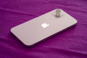 cómo saber si te afecta y qué hacer para que Apple te lo repare gratis