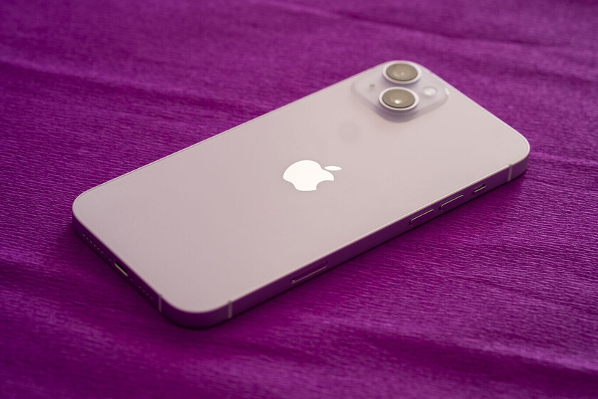 cómo saber si te afecta y qué hacer para que Apple te lo repare gratis
