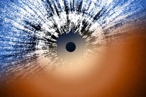Creíamos saberlo todo sobre la estrella Vega, pero los telescopios Hubble y Webb acaban de descolocar a los astrónomos