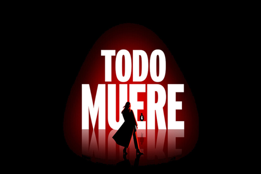 La serie me encantó, y ya no tengo excusa para adentrarme en los libros. Reina Roja llega a su fin con el estreno de la última novela