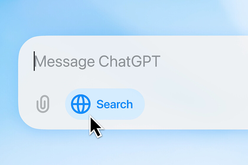 ChatGPT Search tiene una gran desventaja con el buscador de Google. Casi todo lo demás son ventajas