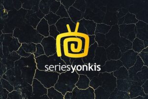 Punto final para el caso SeriesYonkis. El Constitucional se aparta de las presiones y confirma la absolución