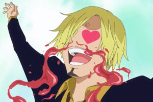 El anime es machista, y promueve estereotipos de género y violencia contra mujeres y niñas. Lo dice un nuevo informe de la ONU que pone fina a la industria