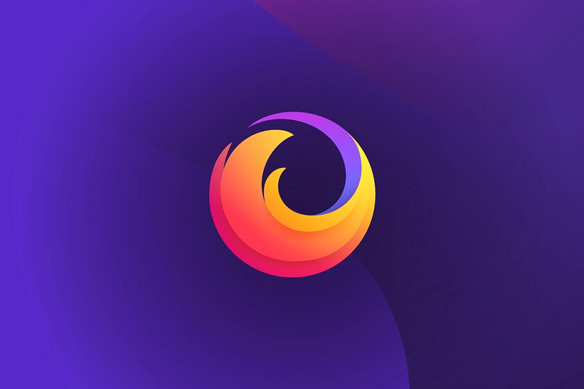 Mozilla despide al 30% de su plantilla. Es un golpe terrible para su lucha por una internet abierta y accesible
