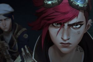 aquí tienes un recordatorio de todo lo importante de la serie para poder retomarla