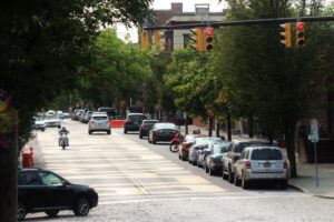 13.000 multas en 10 días