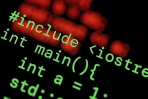 traficante de datos. Ya no nos enfrentamos a cibercriminales sueltos, sino a toda una industria del malware