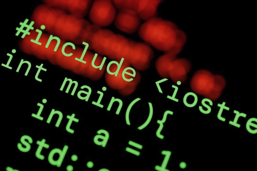 traficante de datos. Ya no nos enfrentamos a cibercriminales sueltos, sino a toda una industria del malware