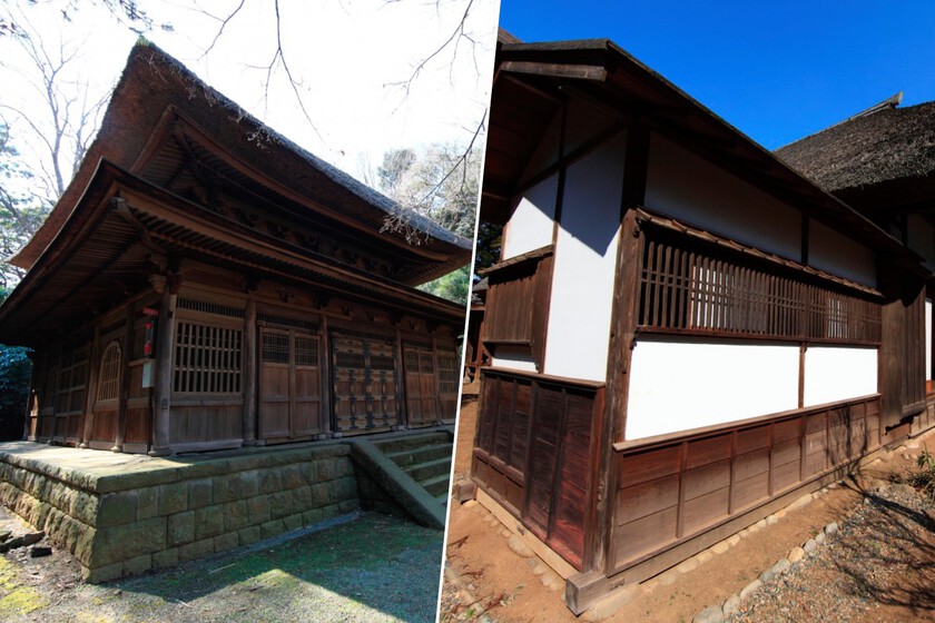 Japón tiene tantas casas vacías y baratas que los extranjeros están preguntando. Hay una razón para que no las quieran ni los japoneses