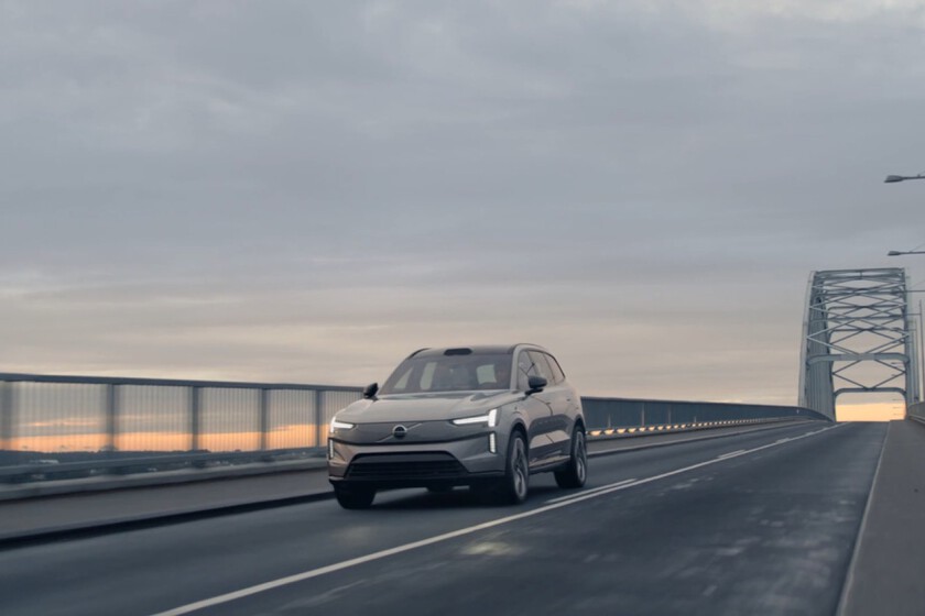 Qualcomm era un fabricante centrado en móviles. Ahora está disparando sus ingresos gracias a los coches