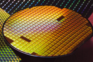 La victoria de Donald Trump amenaza de muerte los planes de expansión de TSMC y Samsung en EEUU
