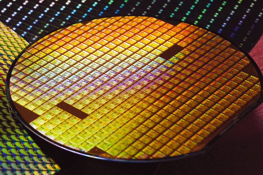 La victoria de Donald Trump amenaza de muerte los planes de expansión de TSMC y Samsung en EEUU
