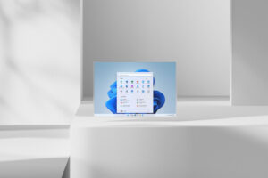 La adopción de Windows 11 está siendo decepcionante frente a la de Windows 10: las cifras históricas lo demuestran