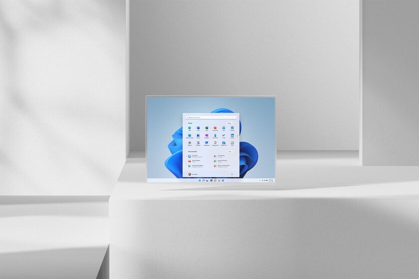 La adopción de Windows 11 está siendo decepcionante frente a la de Windows 10: las cifras históricas lo demuestran