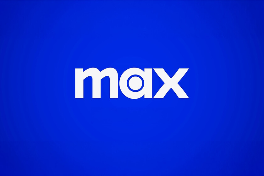 Se acaba compartir cuentas en Max. Warner está listo para para poner en marcha su plan “en los próximos meses”