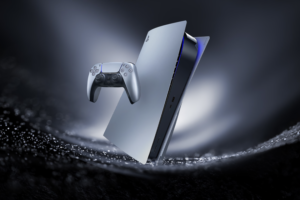 Sony revela cuántas PlayStation 5 ha vendido hasta la fecha. Le será casi imposible alcanzar a la PS4