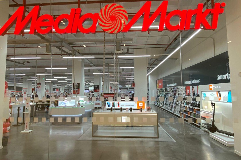 su Black Friday ya está aquí con ofertas en teléfonos, televisores y más