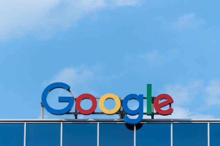 Google tumbó la web de este matrimonio por hacerles la competencia. Luego llegó una multa de 2.400 millones de euros para Google