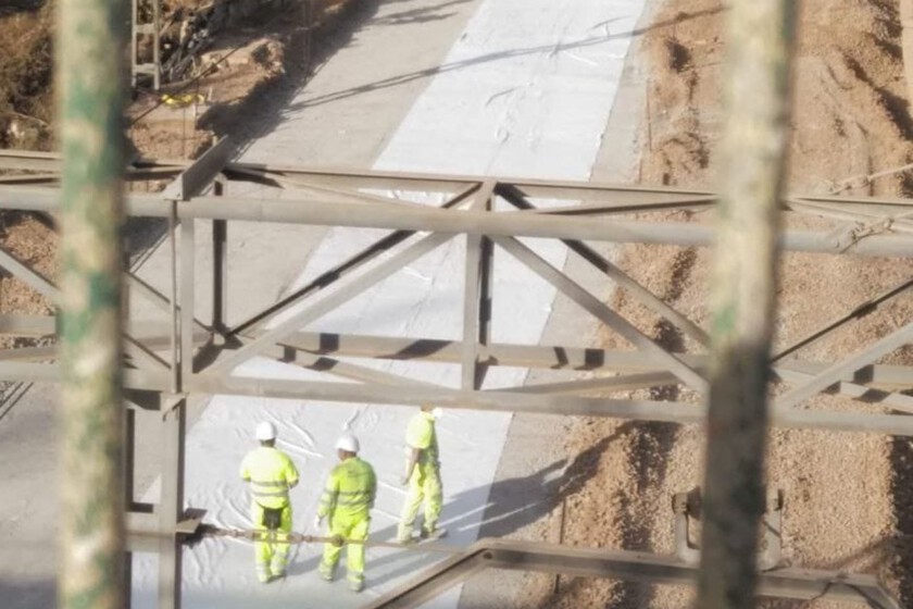 La DANA dejó a miles de valencianos sin cobertura ni conexión. Ya sabemos cómo se les va a compensar
