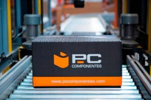 monitores, PC’s, tablets Xiaomi y auriculares a precio de chollo
