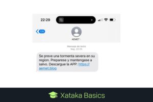 cómo funciona este engaño por phishing y cómo evitarlo