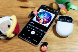 Potencia, IA y muchas actualizaciones de Android. Esta oferta en un Samsung Galaxy es todo lo que busco en un móvil