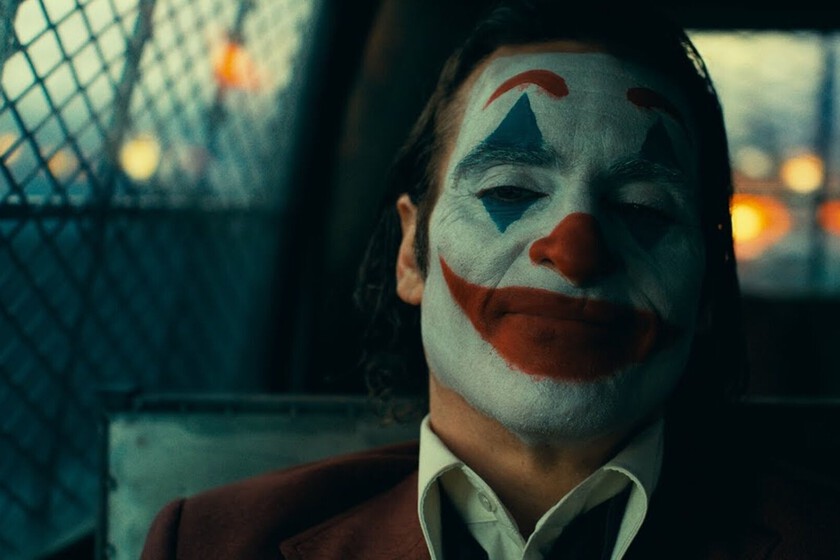 "Decepcionante". Warner admite el batacazo de 'Joker 2' y señala cuál es el gran problema actual de su división de películas