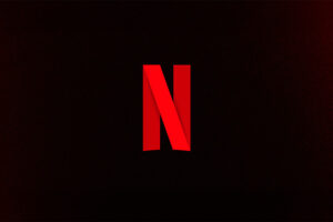 el plan con anuncios de Netflix le ha salido redondo a la plataforma