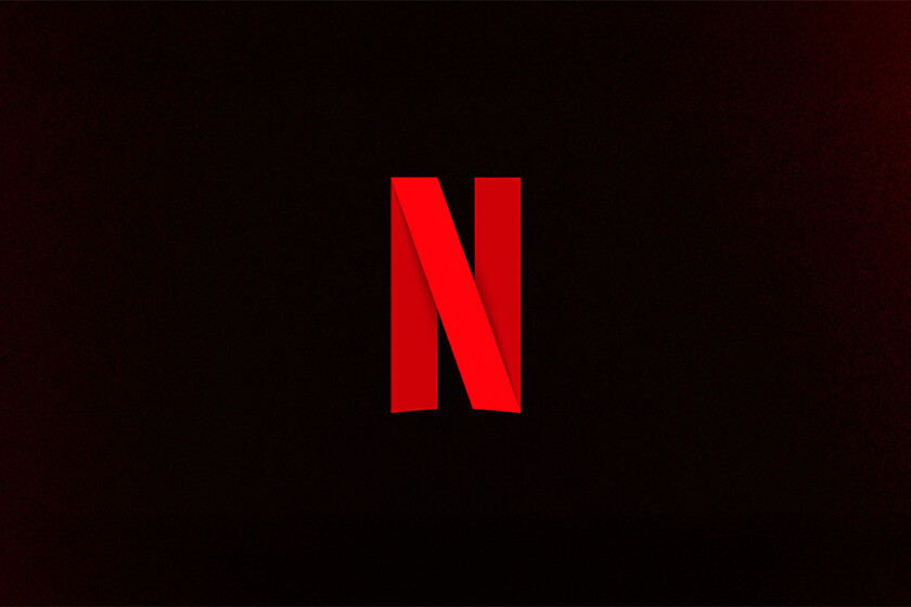 el plan con anuncios de Netflix le ha salido redondo a la plataforma