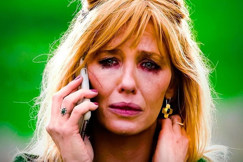 'Yellowstone' acaba de hacer añicos un récord histórico de la serie. Está claro que el público estaba deseando saber cómo iban a explicar la ausencia de Kevin Costner