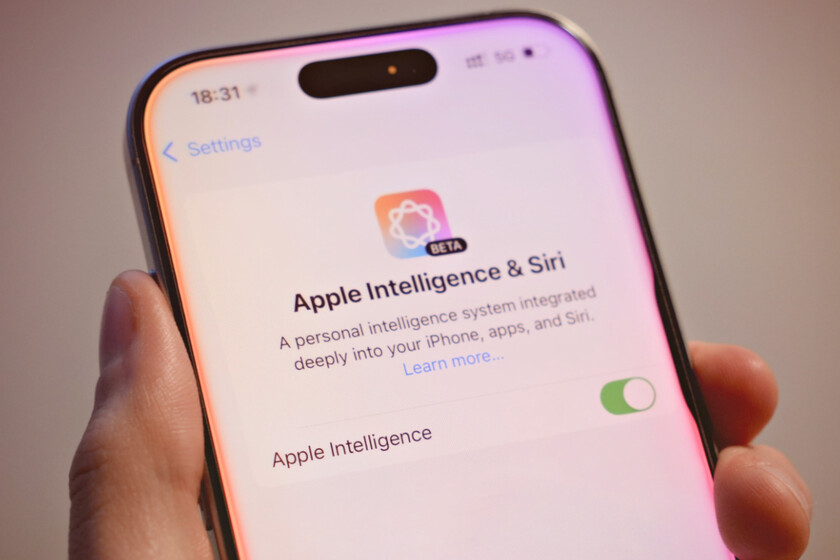 las notificaciones de Apple Intelligence tienen mucho margen de mejora