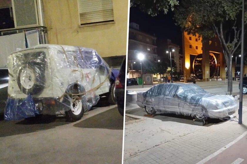 para muchas familias es el bien más valioso