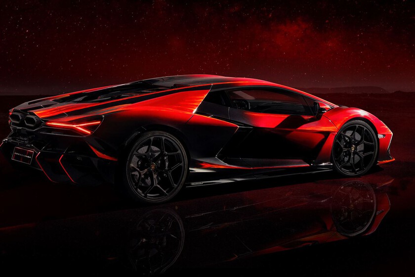 533 horas de trabajo artesanal para conquistar el bolsillo de los millonarios chinos