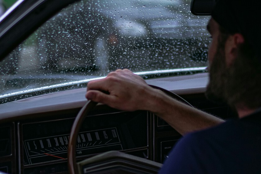 qué autos pueden circular y cuáles descansan el 16 de noviembre