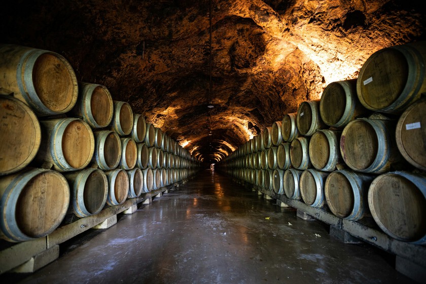 El Rioja acaba de esquivar un cisma histórico. La gran pregunta es si ha logrado enterrar la guerra de los vinos