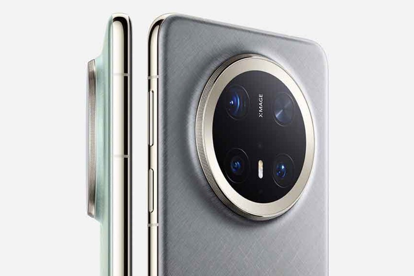 tener la mejor cámara jamás vista en un Android