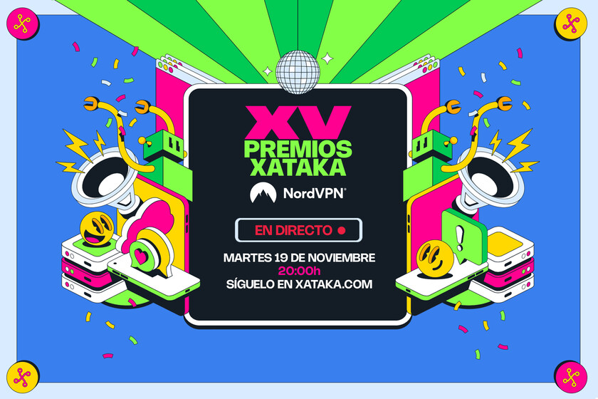 estos son todos los sorteos que habrá en la gala y pregala y cómo participar