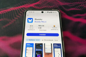 si apuesta por la descentralización... o por ganar dinero