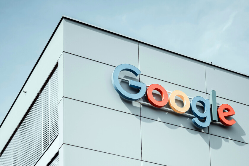 La justicia de EEUU tiene un plan para Google. Uno que la romperá en pedazos